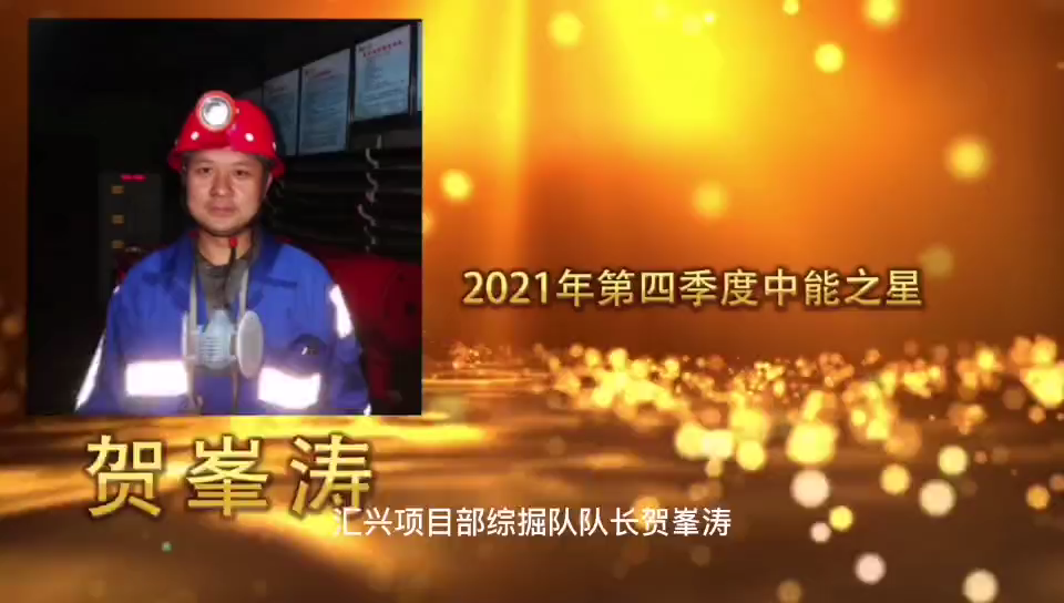 ��ҳ-NG��Ѷ�����˹ٷ���վ