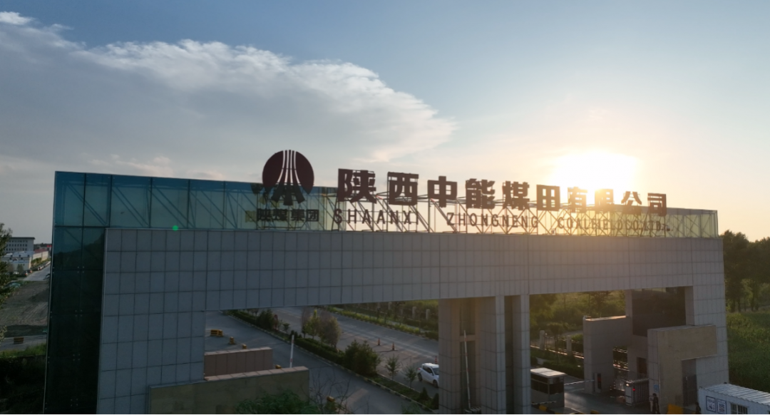 ��ҳ-NG��Ѷ�����˹ٷ���վ