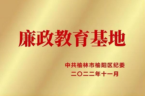 ��ҳ-NG��Ѷ�����˹ٷ���վ