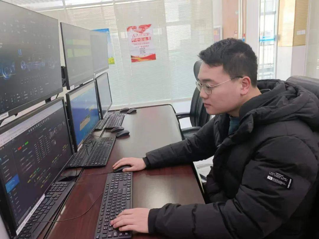 ��ҳ-NG��Ѷ�����˹ٷ���վ