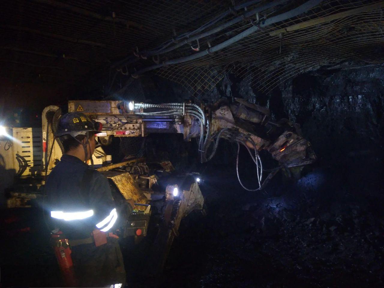 ��ҳ-NG��Ѷ�����˹ٷ���վ