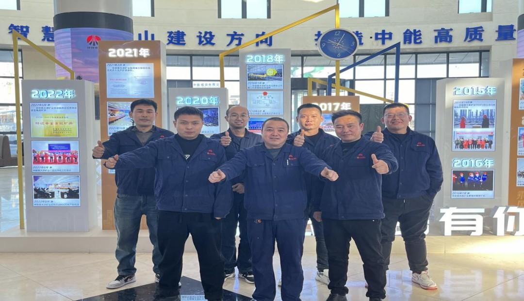 ��ҳ-NG��Ѷ�����˹ٷ���վ