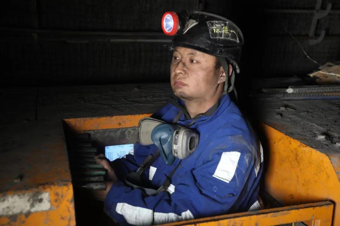 ��ҳ-NG��Ѷ�����˹ٷ���վ