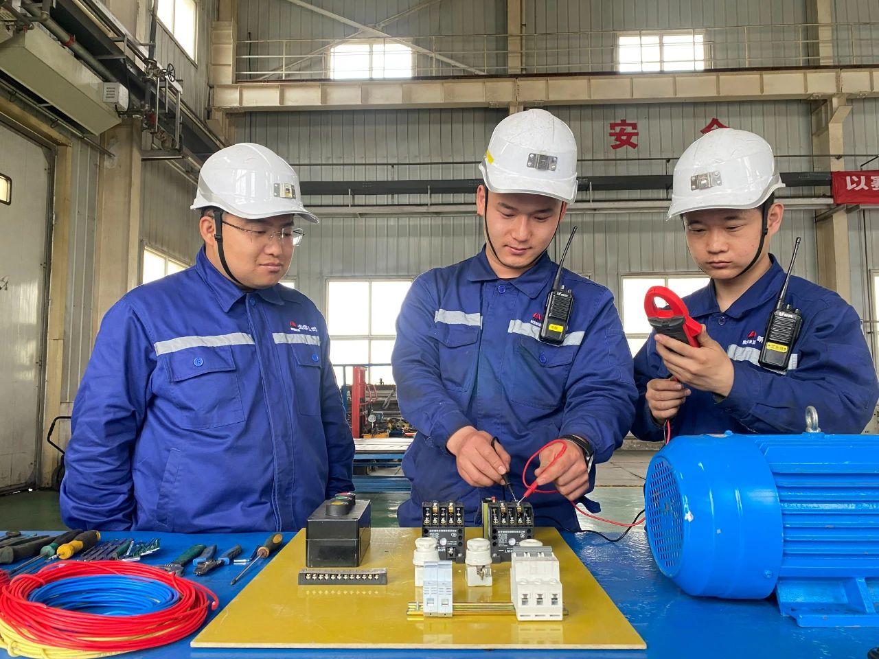 ��ҳ-NG��Ѷ�����˹ٷ���վ