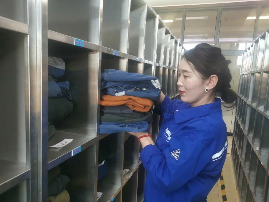 ��ҳ-NG��Ѷ�����˹ٷ���վ