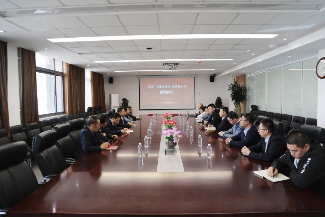 ��ҳ-NG��Ѷ�����˹ٷ���վ