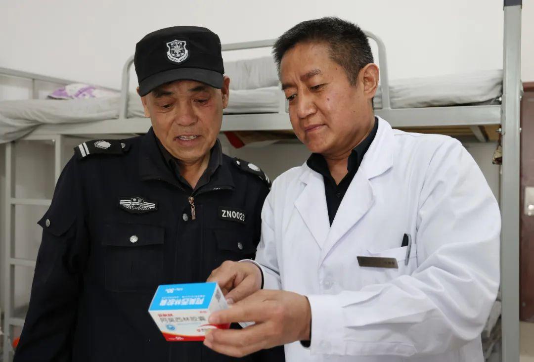 ��ҳ-NG��Ѷ�����˹ٷ���վ