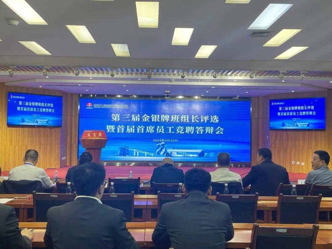 ��ҳ-NG��Ѷ�����˹ٷ���վ