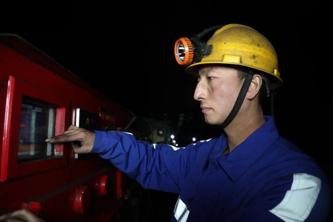 ��ҳ-NG��Ѷ�����˹ٷ���վ