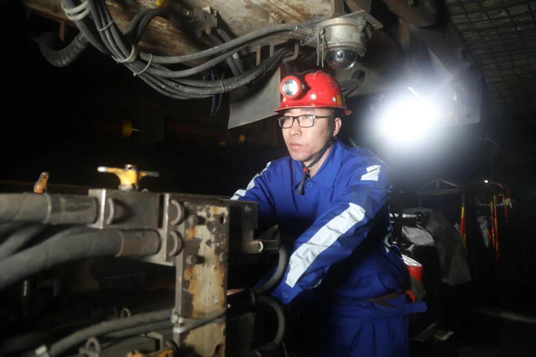 ��ҳ-NG��Ѷ�����˹ٷ���վ