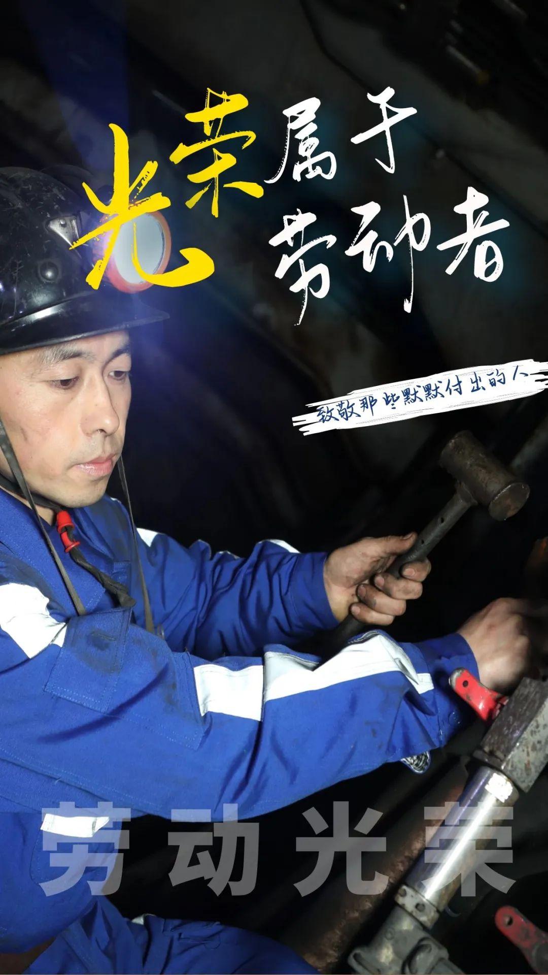 ��ҳ-NG��Ѷ�����˹ٷ���վ