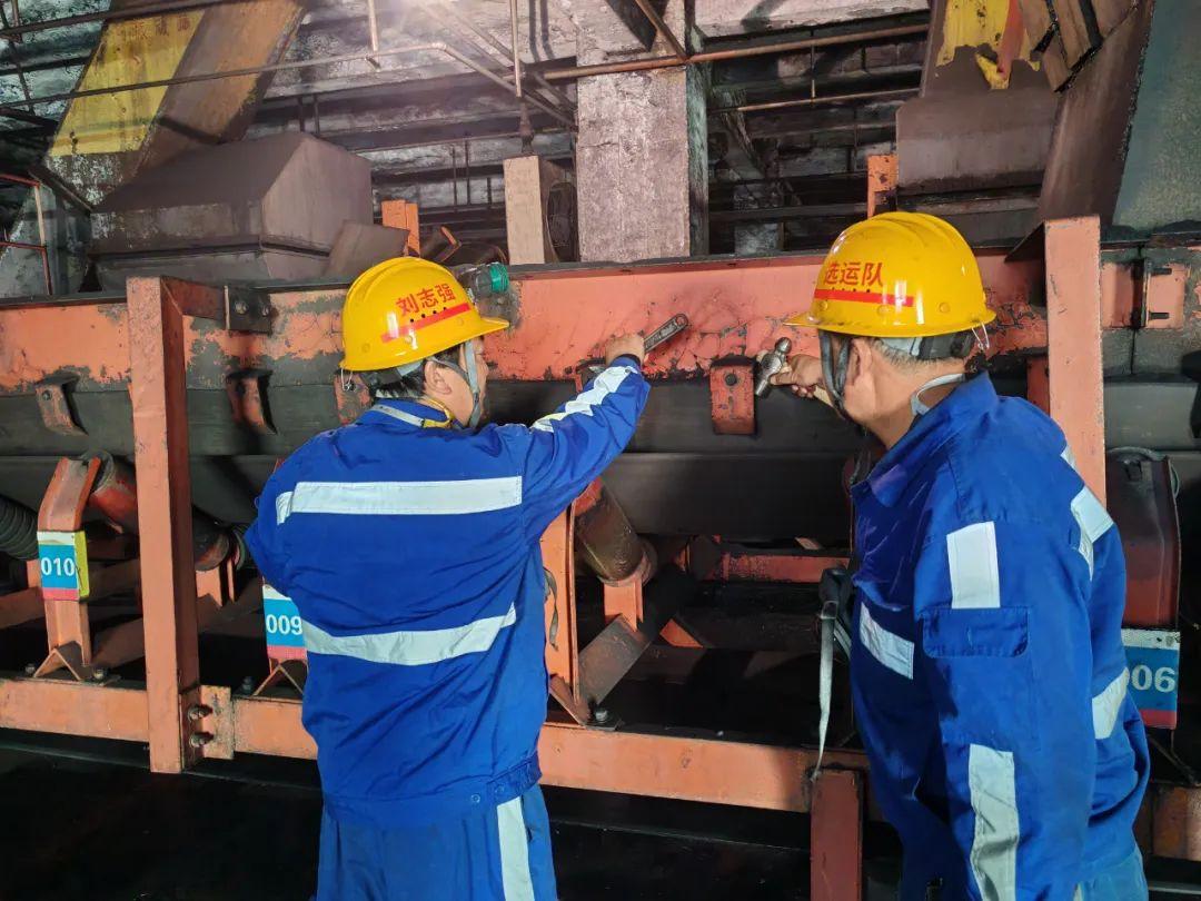 ��ҳ-NG��Ѷ�����˹ٷ���վ