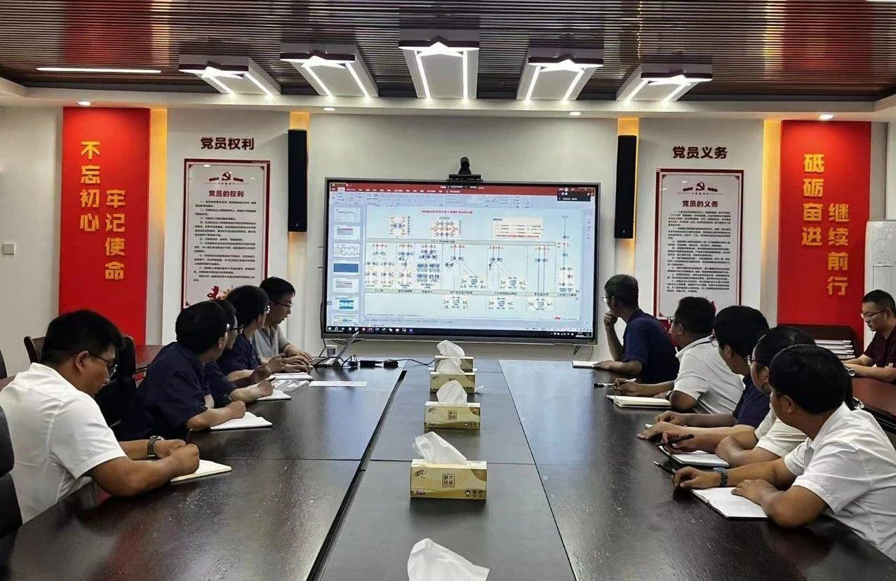 ��ҳ-NG��Ѷ�����˹ٷ���վ