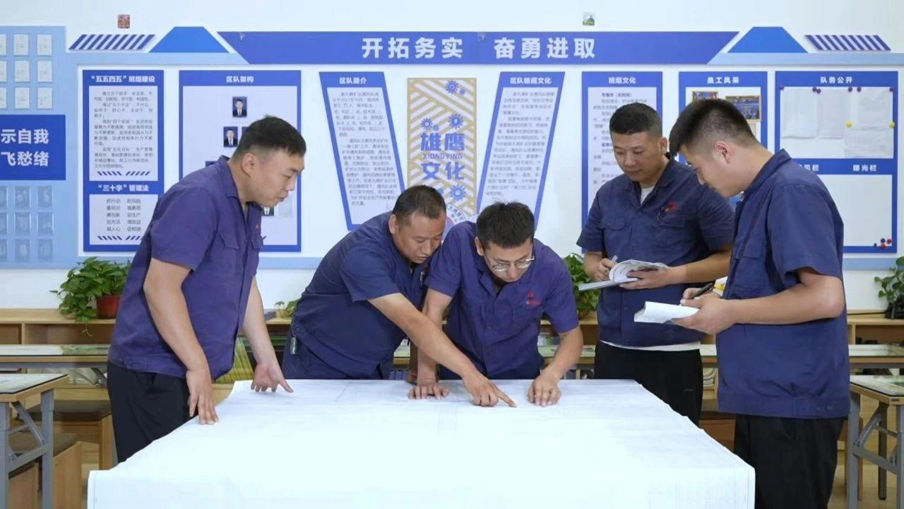 ��ҳ-NG��Ѷ�����˹ٷ���վ