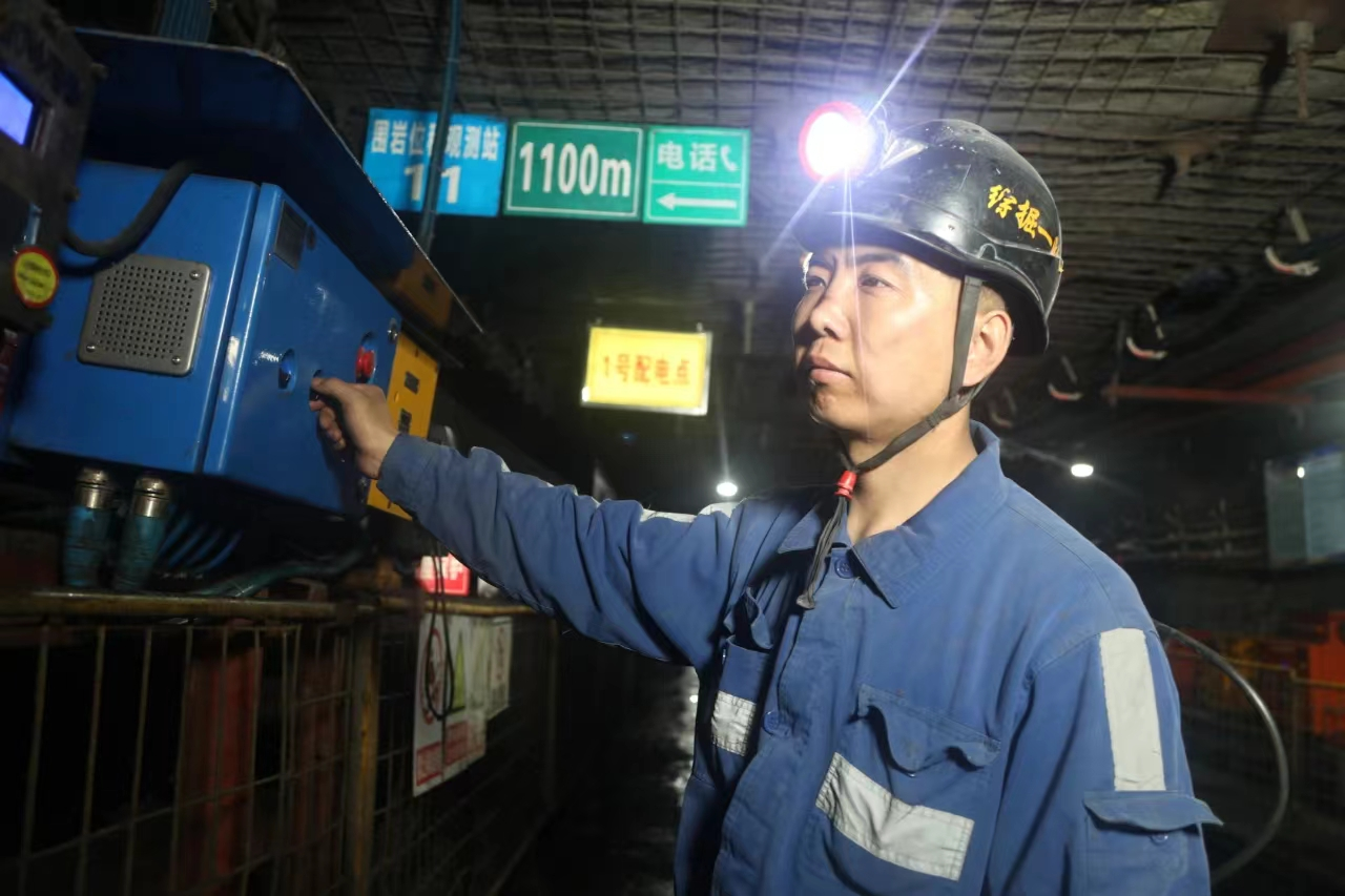 ��ҳ-NG��Ѷ�����˹ٷ���վ