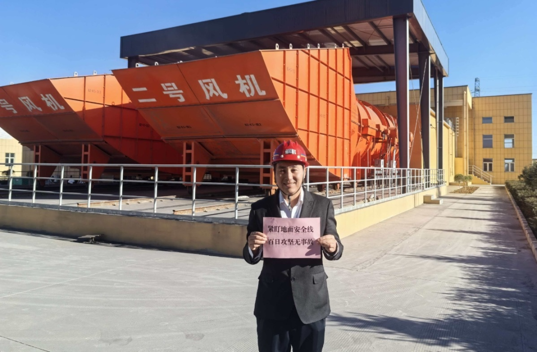 ��ҳ-NG��Ѷ�����˹ٷ���վ