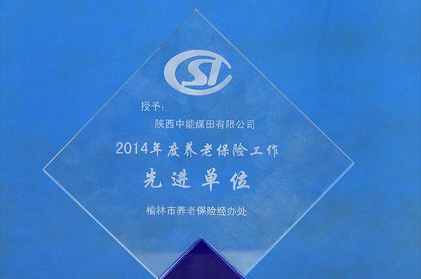 ��ҳ-NG��Ѷ�����˹ٷ���վ