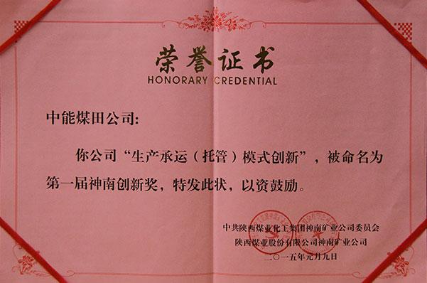 ��ҳ-NG��Ѷ�����˹ٷ���վ