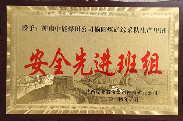 ��ҳ-NG��Ѷ�����˹ٷ���վ