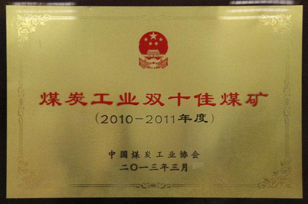 ��ҳ-NG��Ѷ�����˹ٷ���վ