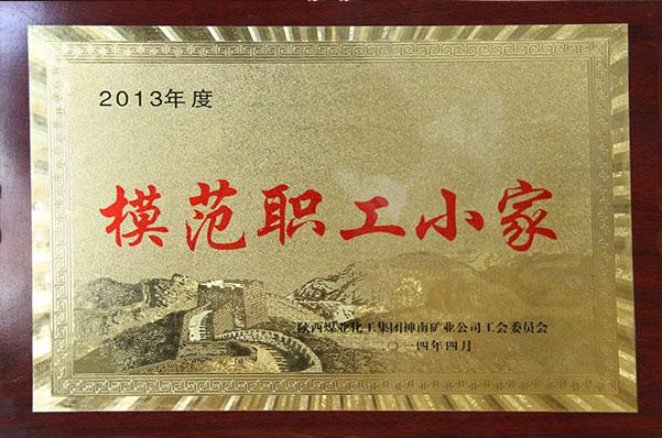 ��ҳ-NG��Ѷ�����˹ٷ���վ