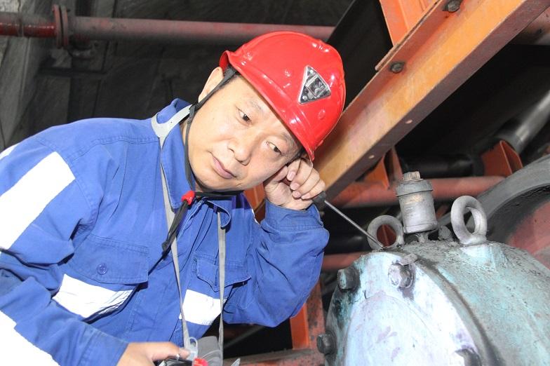 ��ҳ-NG��Ѷ�����˹ٷ���վ