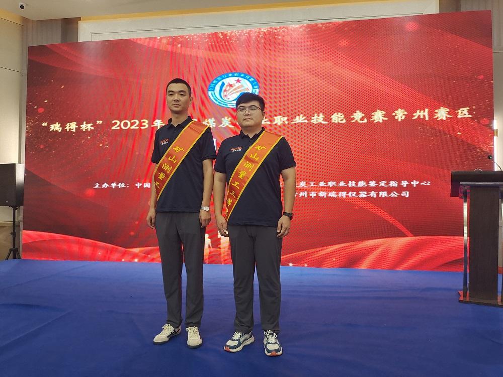 ��ҳ-NG��Ѷ�����˹ٷ���վ