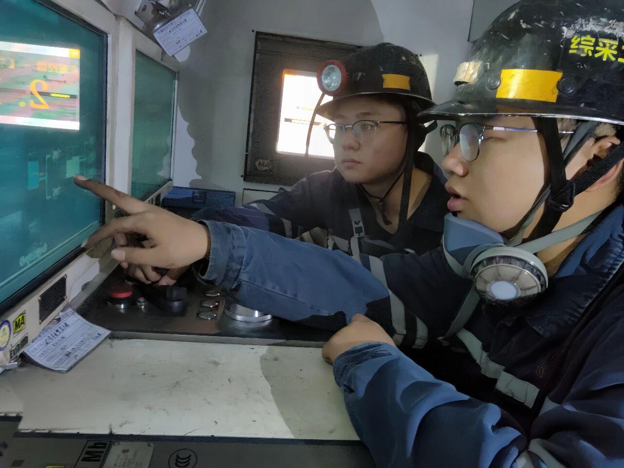 ��ҳ-NG��Ѷ�����˹ٷ���վ