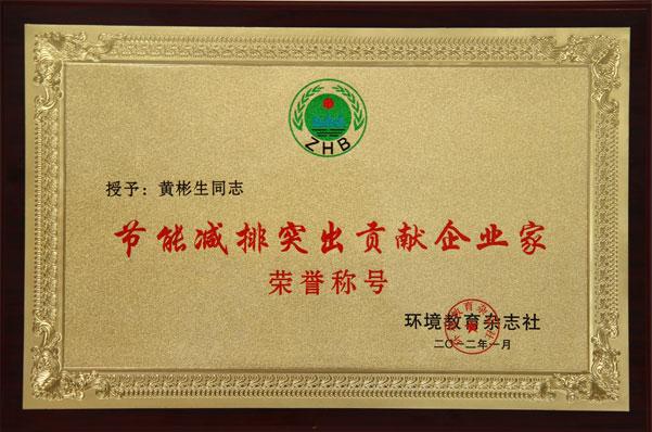 ��ҳ-NG��Ѷ�����˹ٷ���վ