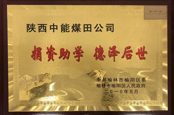 ��ҳ-NG��Ѷ�����˹ٷ���վ