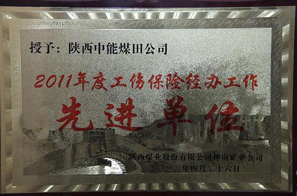 ��ҳ-NG��Ѷ�����˹ٷ���վ