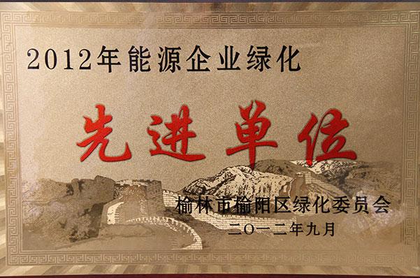 ��ҳ-NG��Ѷ�����˹ٷ���վ