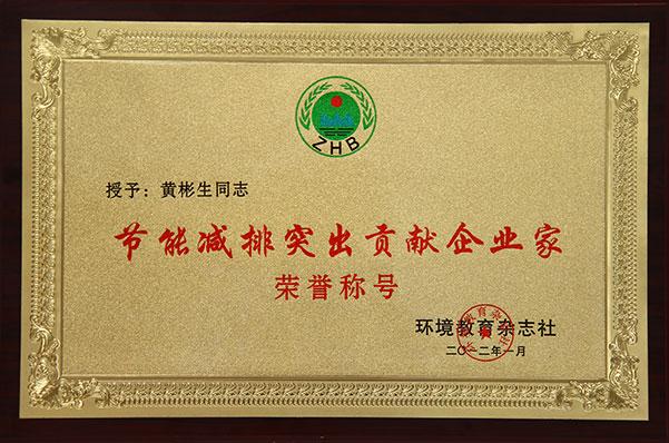 ��ҳ-NG��Ѷ�����˹ٷ���վ