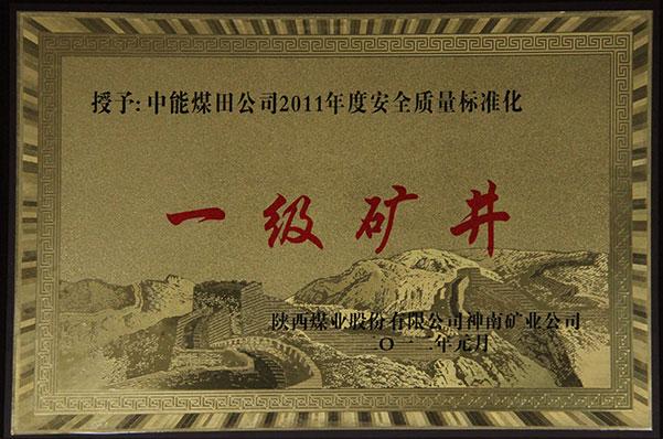 ��ҳ-NG��Ѷ�����˹ٷ���վ