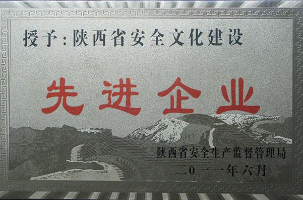 ��ҳ-NG��Ѷ�����˹ٷ���վ