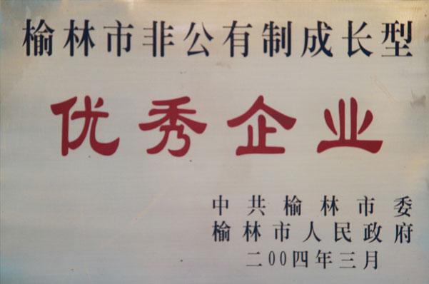 ��ҳ-NG��Ѷ�����˹ٷ���վ