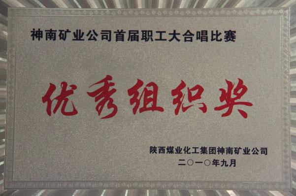 ��ҳ-NG��Ѷ�����˹ٷ���վ