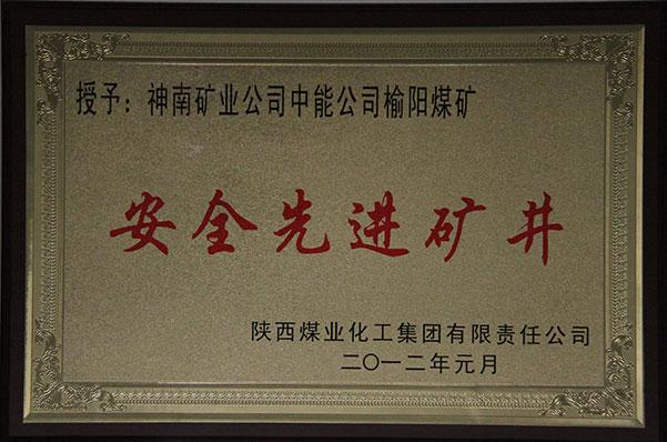 ��ҳ-NG��Ѷ�����˹ٷ���վ