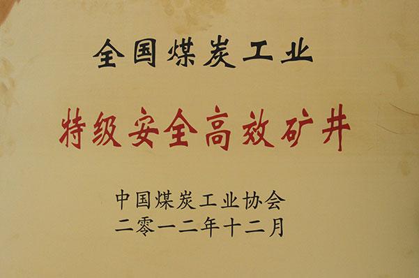 ��ҳ-NG��Ѷ�����˹ٷ���վ