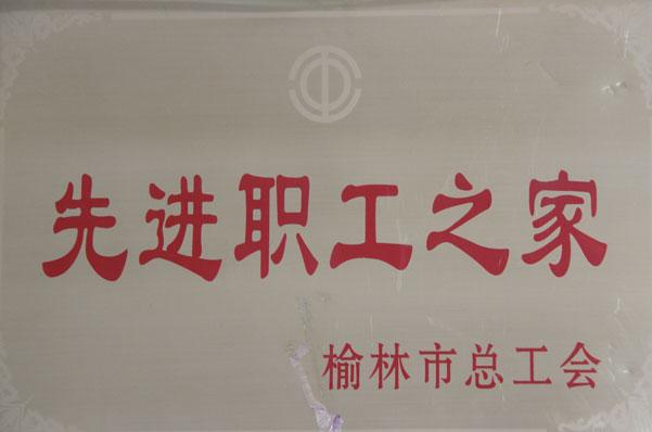 ��ҳ-NG��Ѷ�����˹ٷ���վ