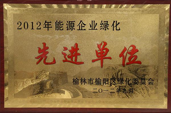 ��ҳ-NG��Ѷ�����˹ٷ���վ