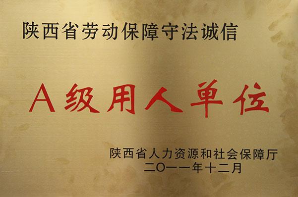 ��ҳ-NG��Ѷ�����˹ٷ���վ