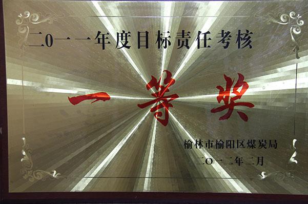 ��ҳ-NG��Ѷ�����˹ٷ���վ