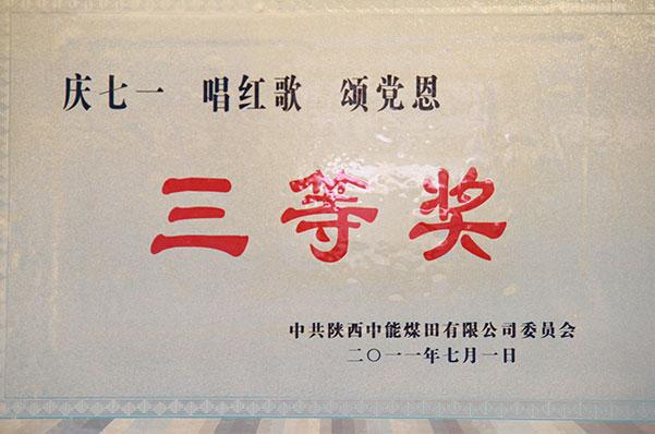 ��ҳ-NG��Ѷ�����˹ٷ���վ