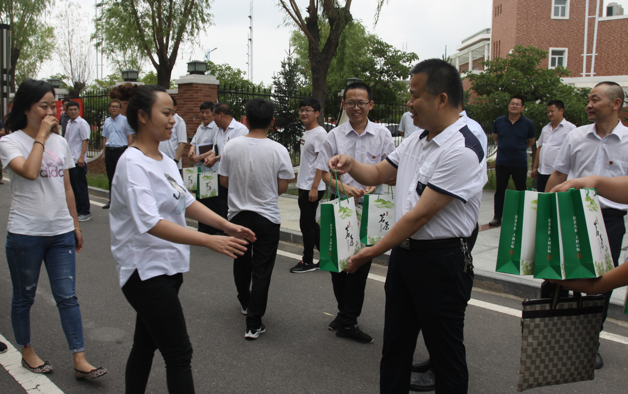 ��ҳ-NG��Ѷ�����˹ٷ���վ