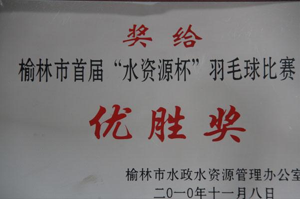 ��ҳ-NG��Ѷ�����˹ٷ���վ