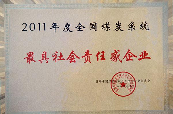 ��ҳ-NG��Ѷ�����˹ٷ���վ