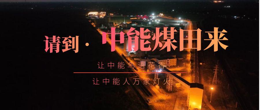 ��ҳ-NG��Ѷ�����˹ٷ���վ