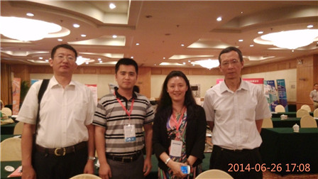 鸿运国际·(中国)官方网站入口