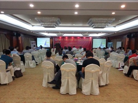 鸿运国际·(中国)官方网站入口